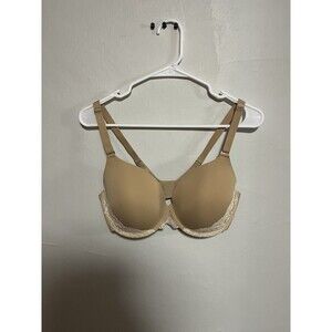 Soma 36D Bra